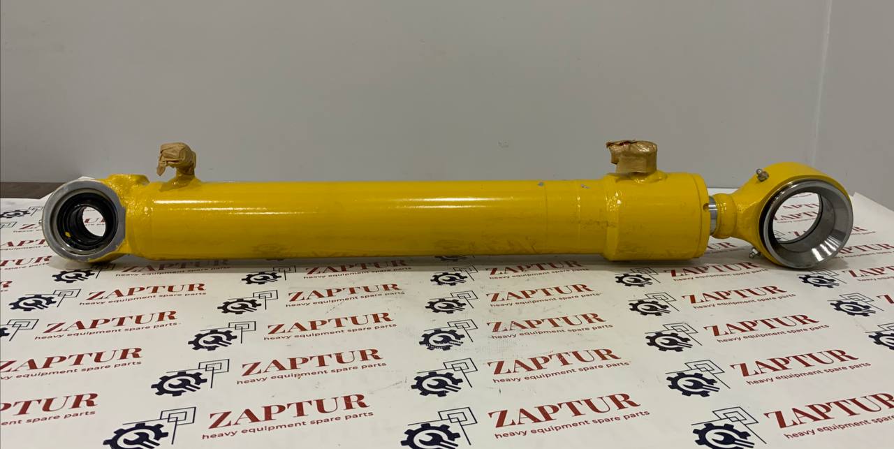 KOMATSU 235-63-76400 HYDRAULIC CYLINDER [ZAPTUR]