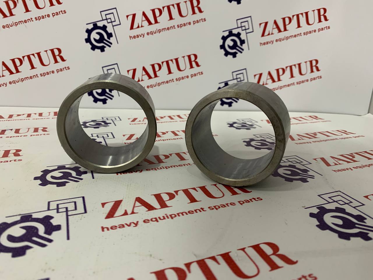 This bushing is suitable for Komatsu machinery