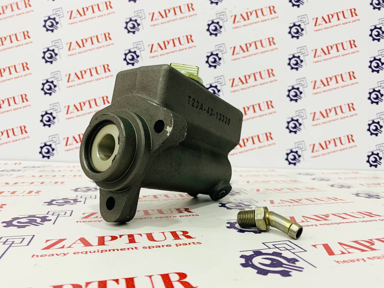KOMATSU 23A-43-13330 MASTER CYLINDER