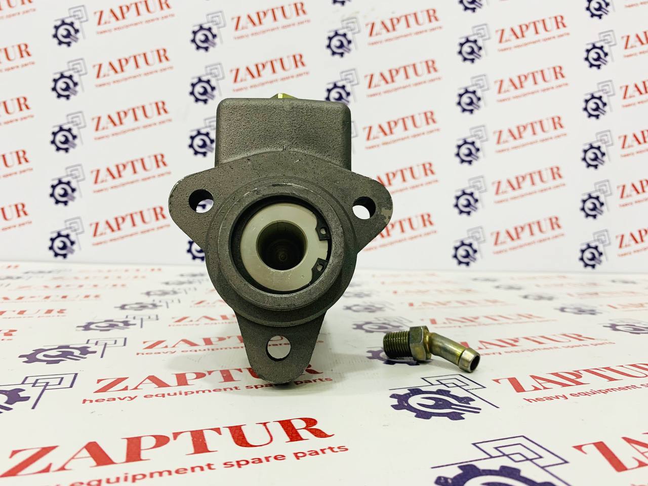 KOMATSU 23A-43-13330 MASTER CYLINDER