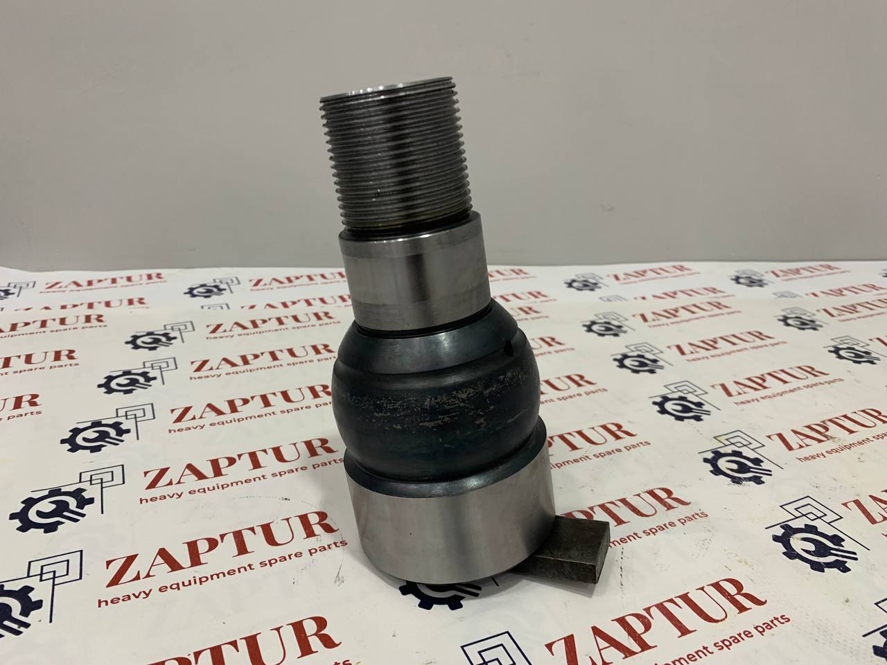 KOMATSU 23A-46-11371 PIN [ZAPTUR]