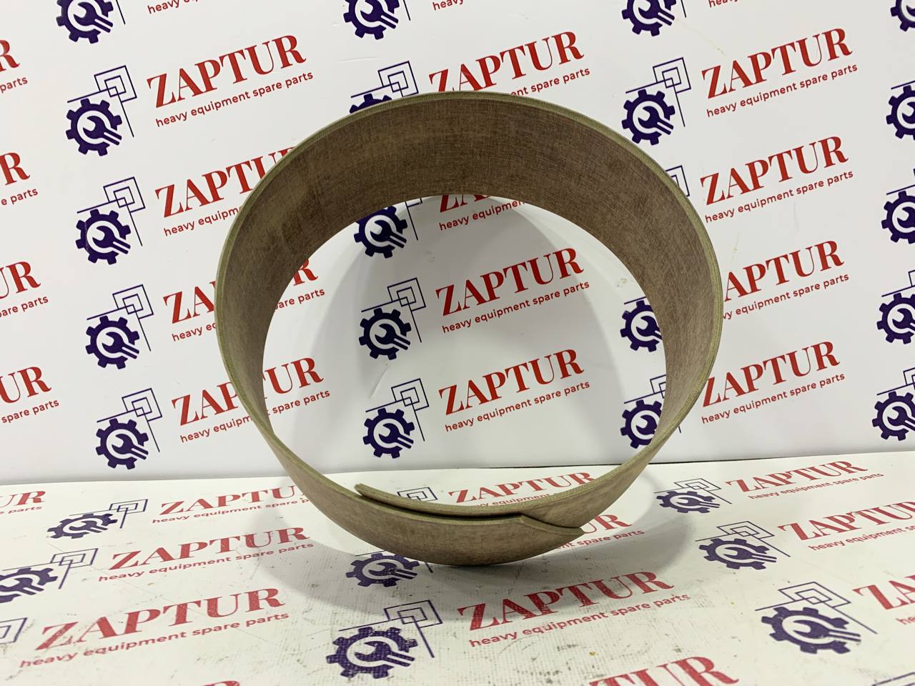 KOMATSU 23B-22-71190 BUSHING