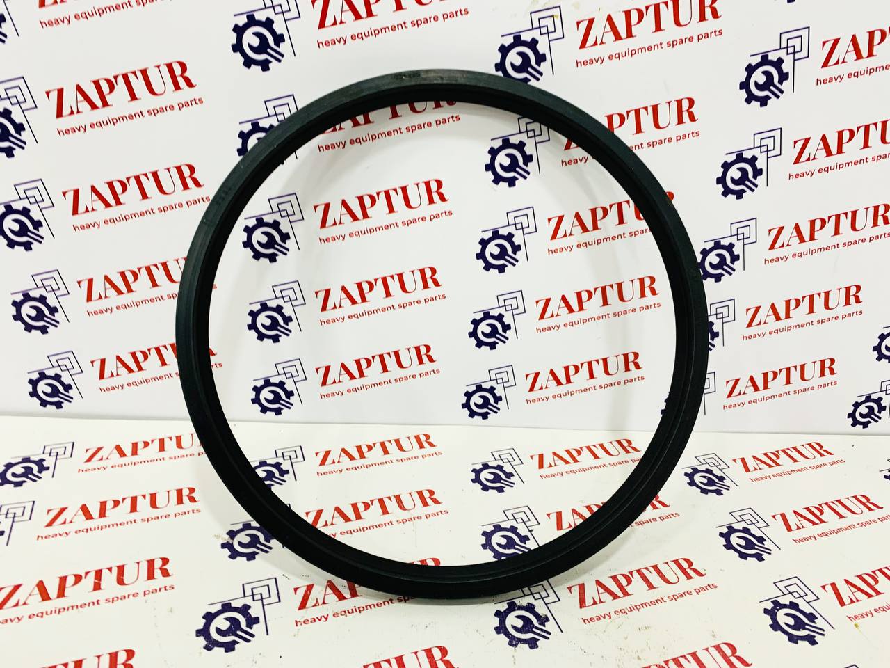 KOMATSU 23B-22-71930 SEAL