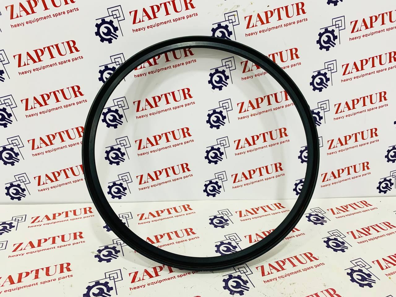 KOMATSU 23B-22-71930 SEAL