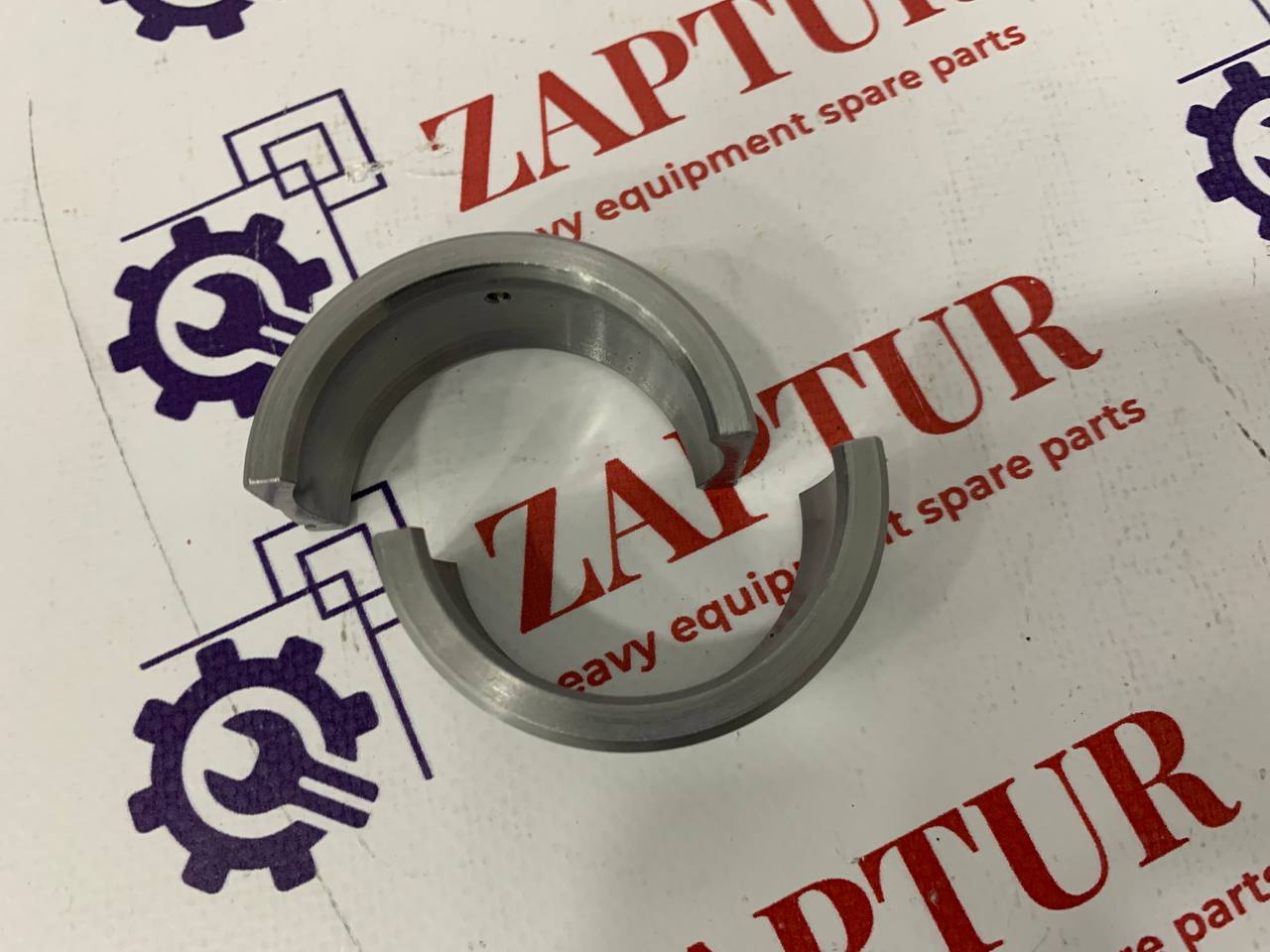 KOMATSU 23B-27-11800 BUSHING [ZAPTUR]