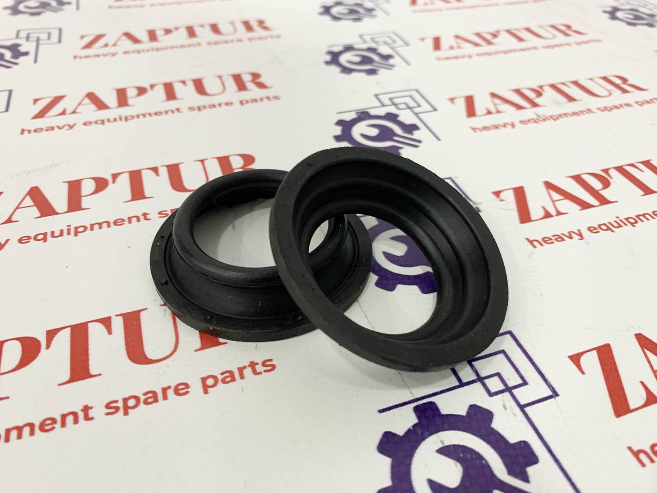 This bushing is suitable for Komatsu machinery