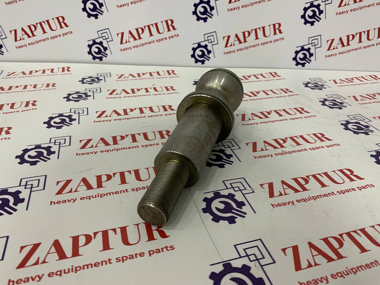 This stud ball is suitable for Komatsu machinery