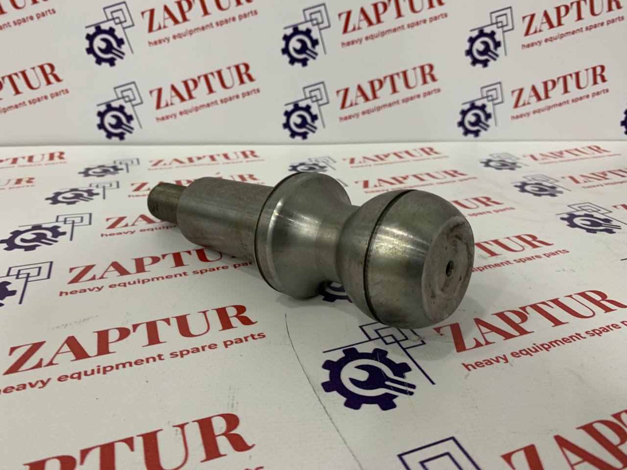 KOMATSU 23B-27-31580 STUD BALL [ZAPTUR]