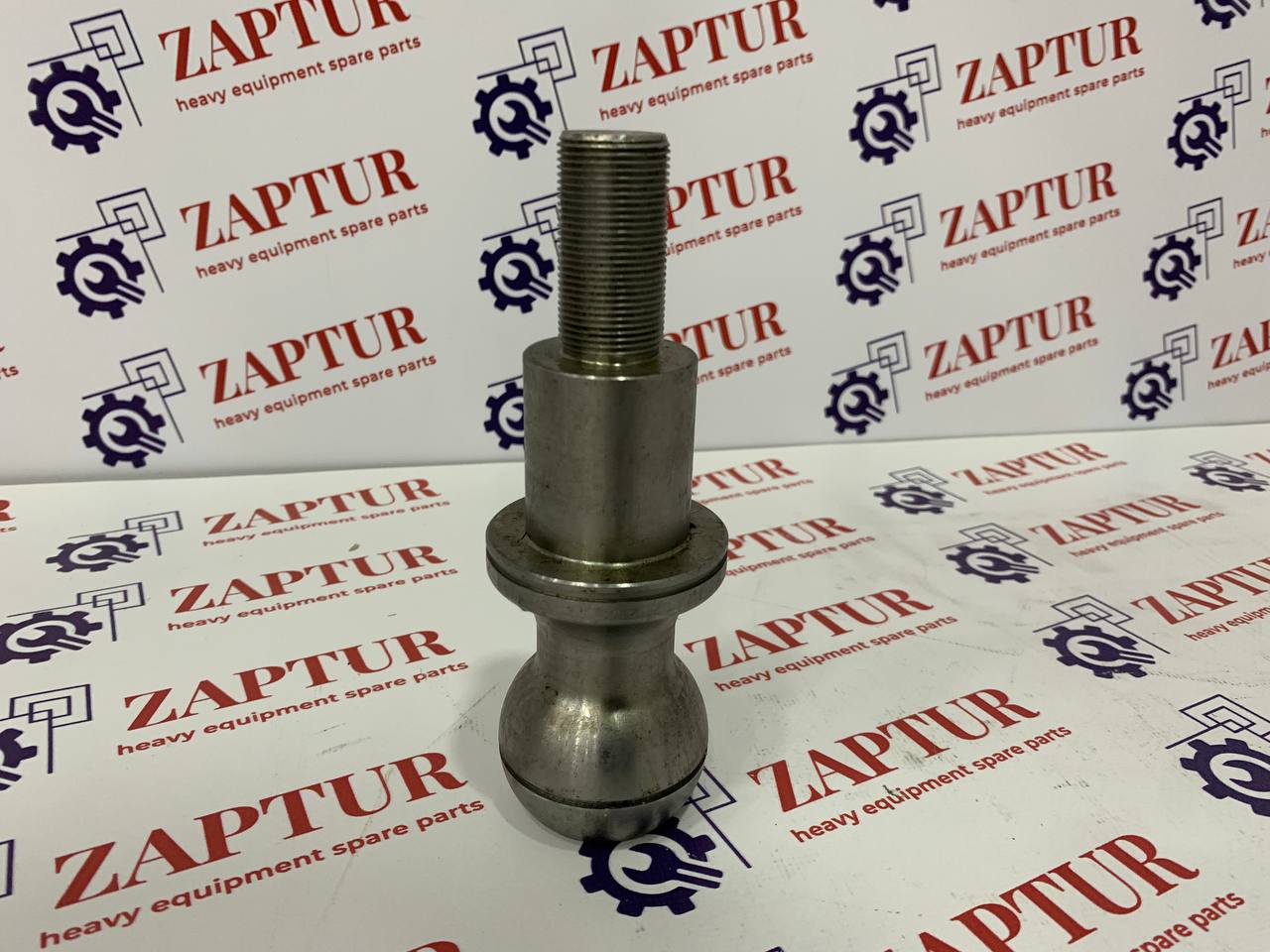 KOMATSU 23B-27-31590 STUD BALL [ZAPTUR]