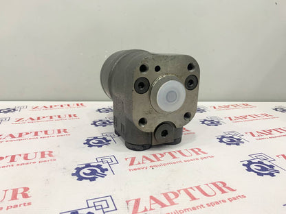 KOMATSU 23B-40-11101 STEERING VALVE [ZAPTUR]