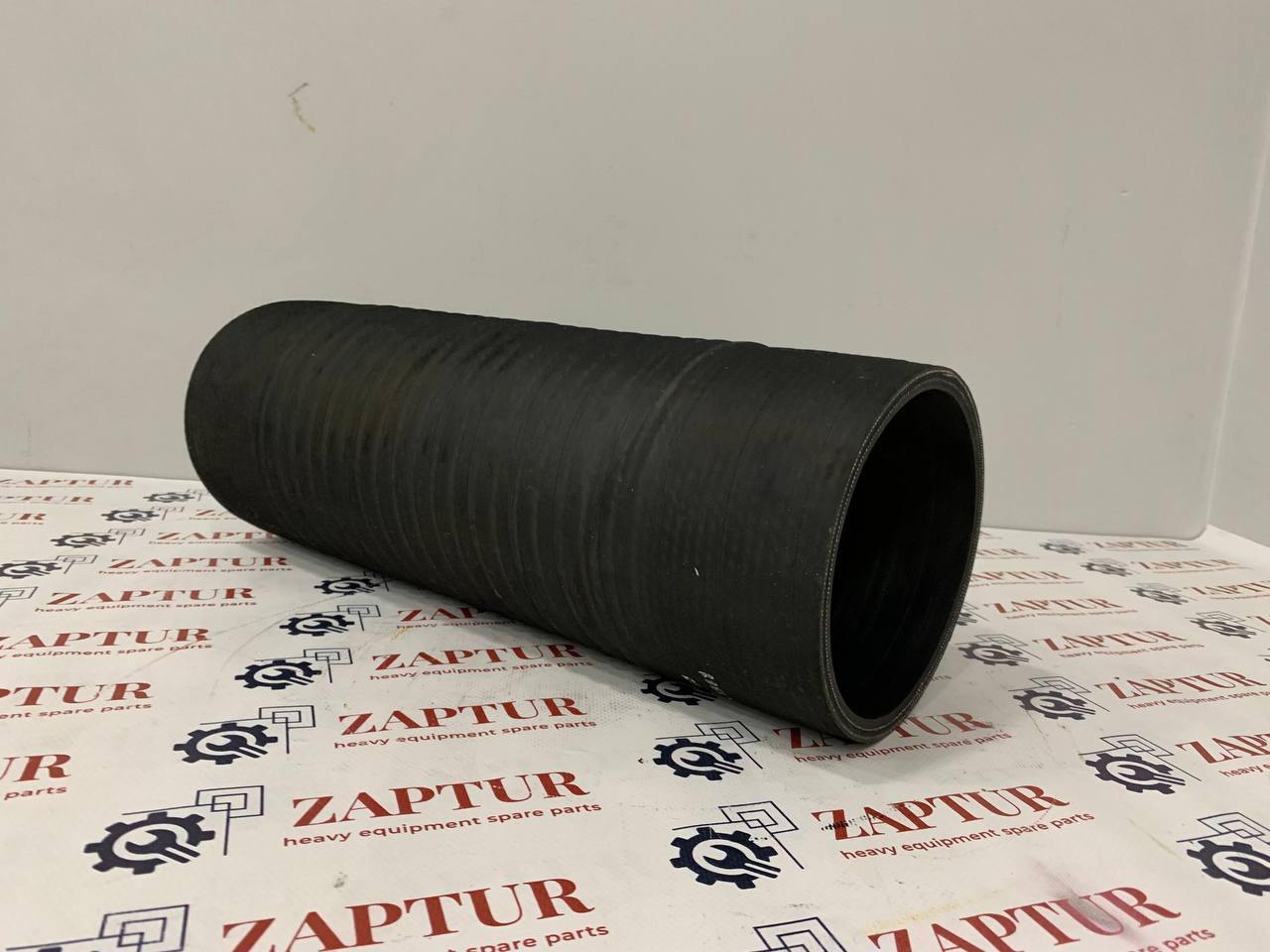 KOMATSU 32266240 HOSE SHORT [ZAPTUR]
