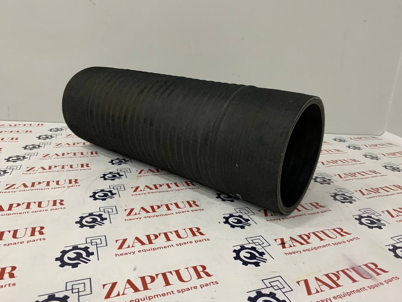 KOMATSU 32266240 HOSE SHORT [ZAPTUR]