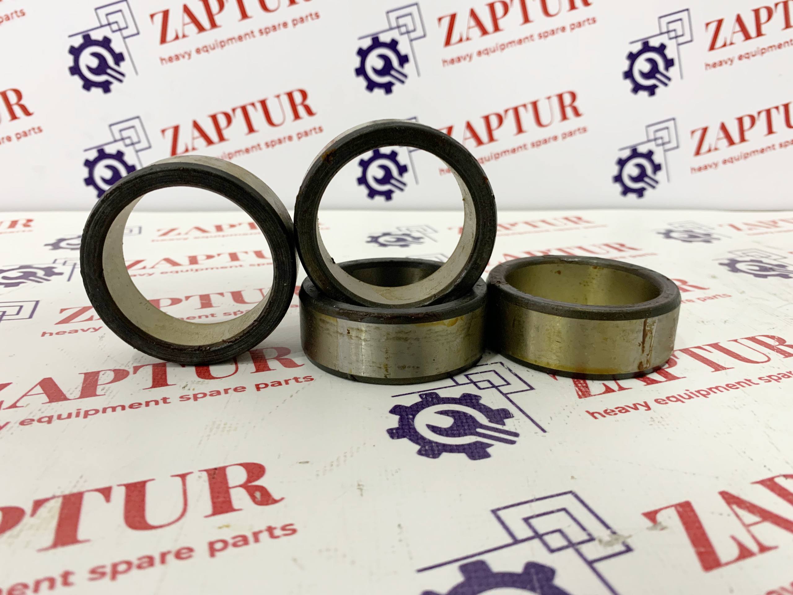 KOMATSU 417-46-11180 SPACER