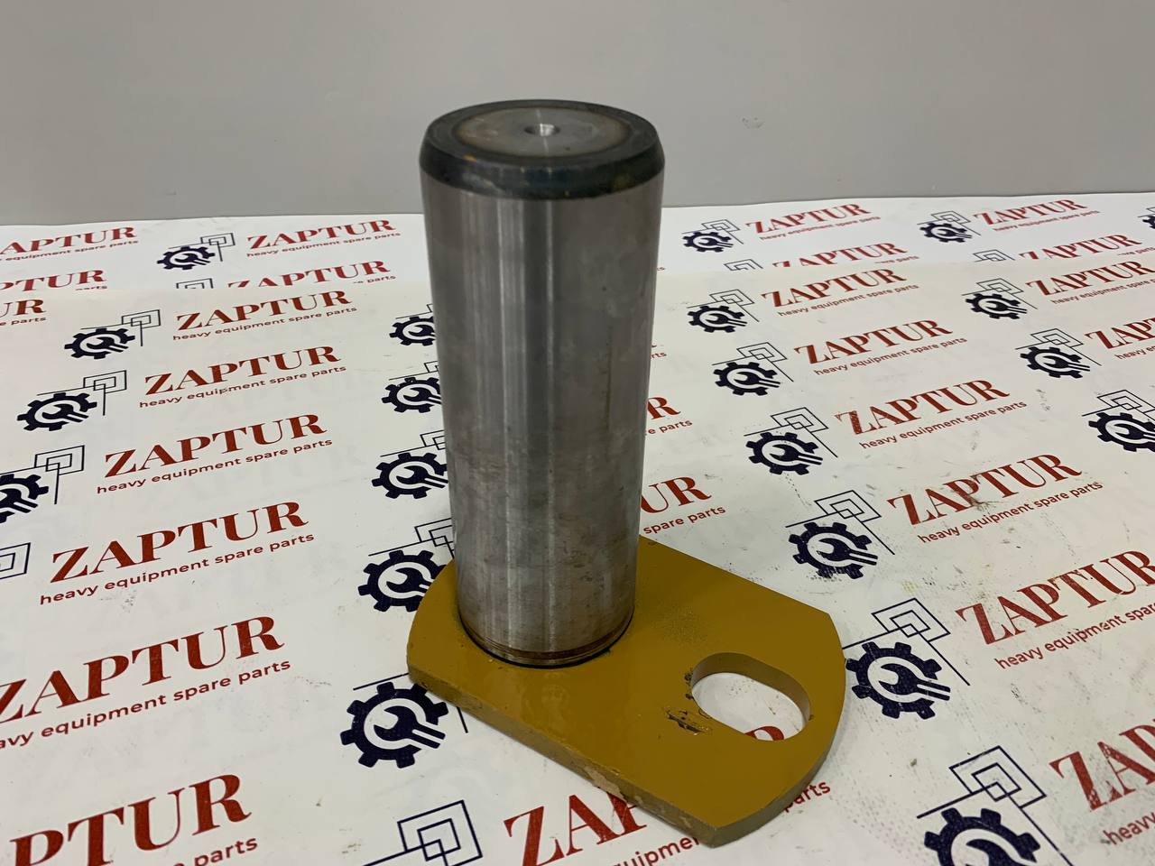 KOMATSU 417-70-31720 PIN [ZAPTUR]