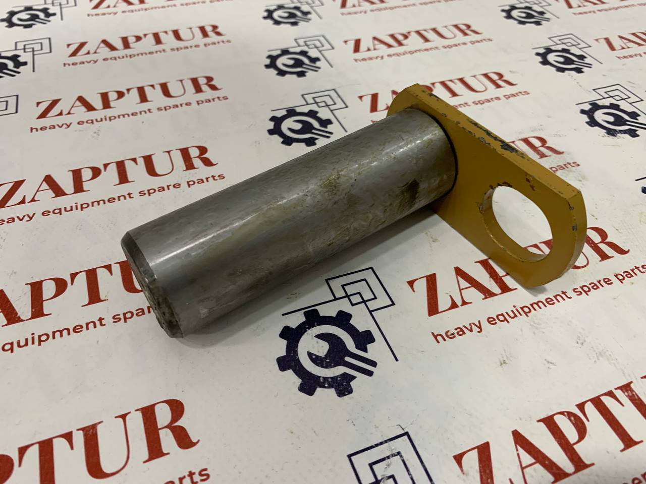KOMATSU 417-70-31720 PIN [ZAPTUR]