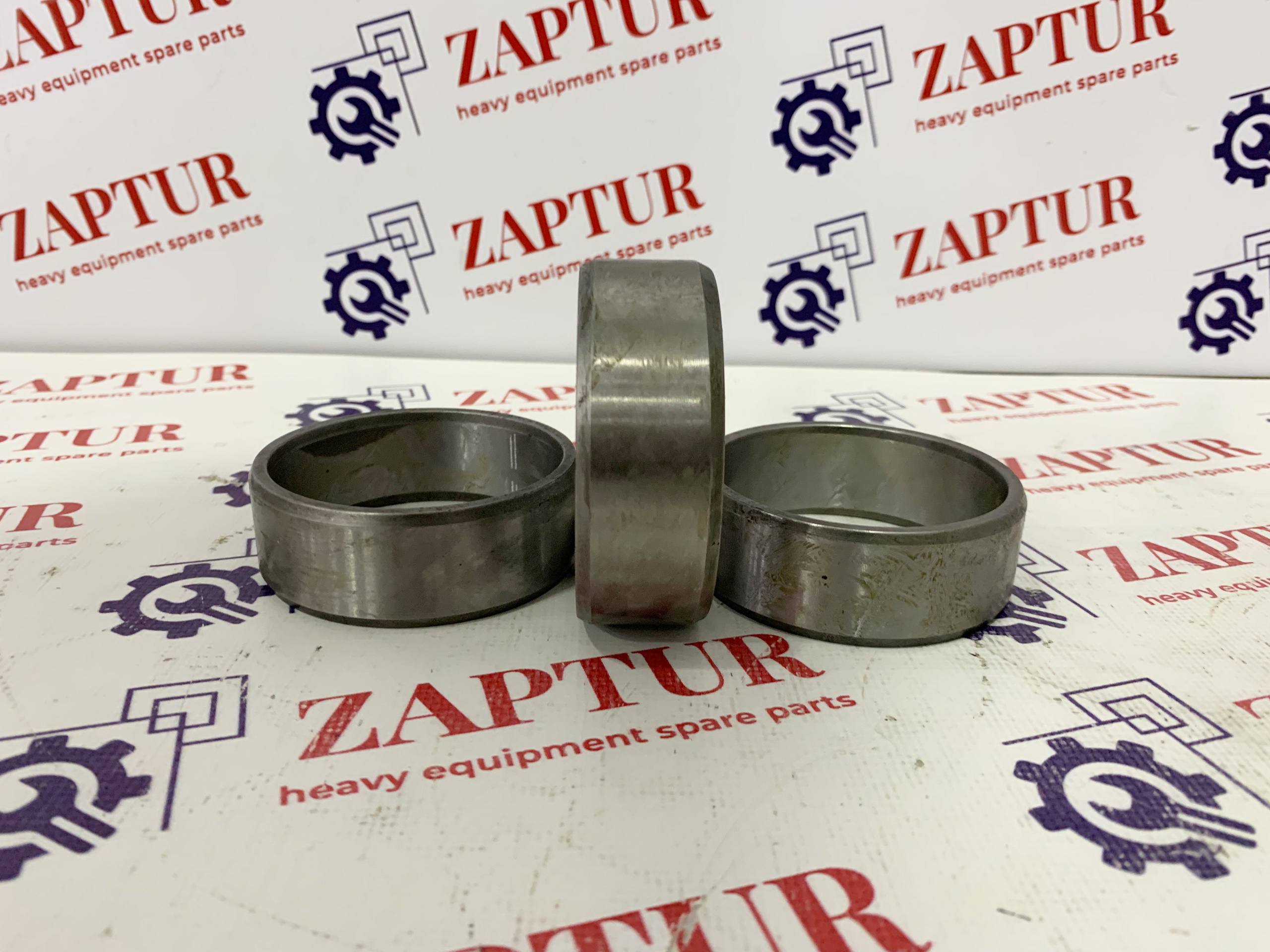 This bushing is suitable for Komatsu machinery