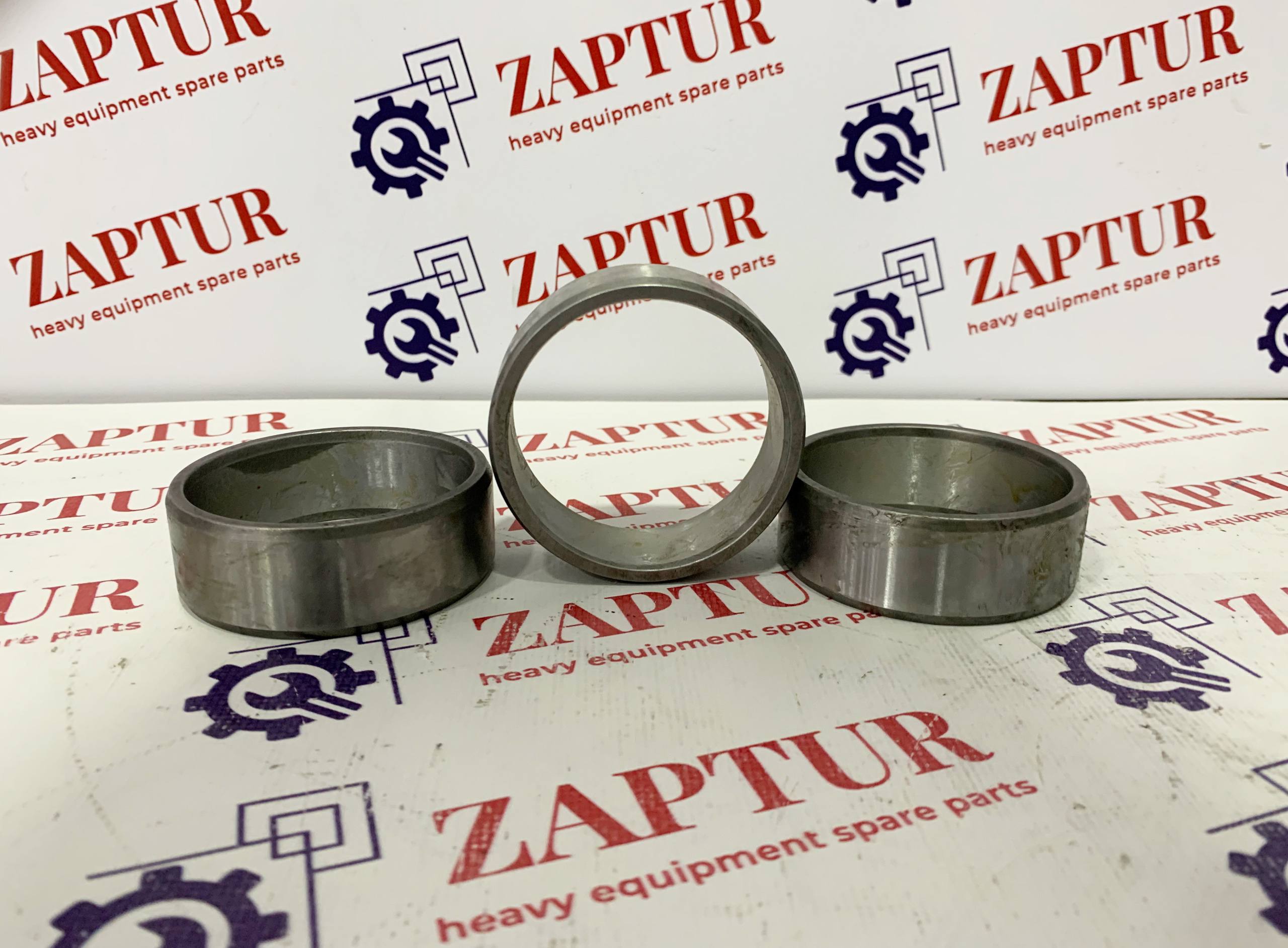 KOMATSU 418-46-11160 BUSHING