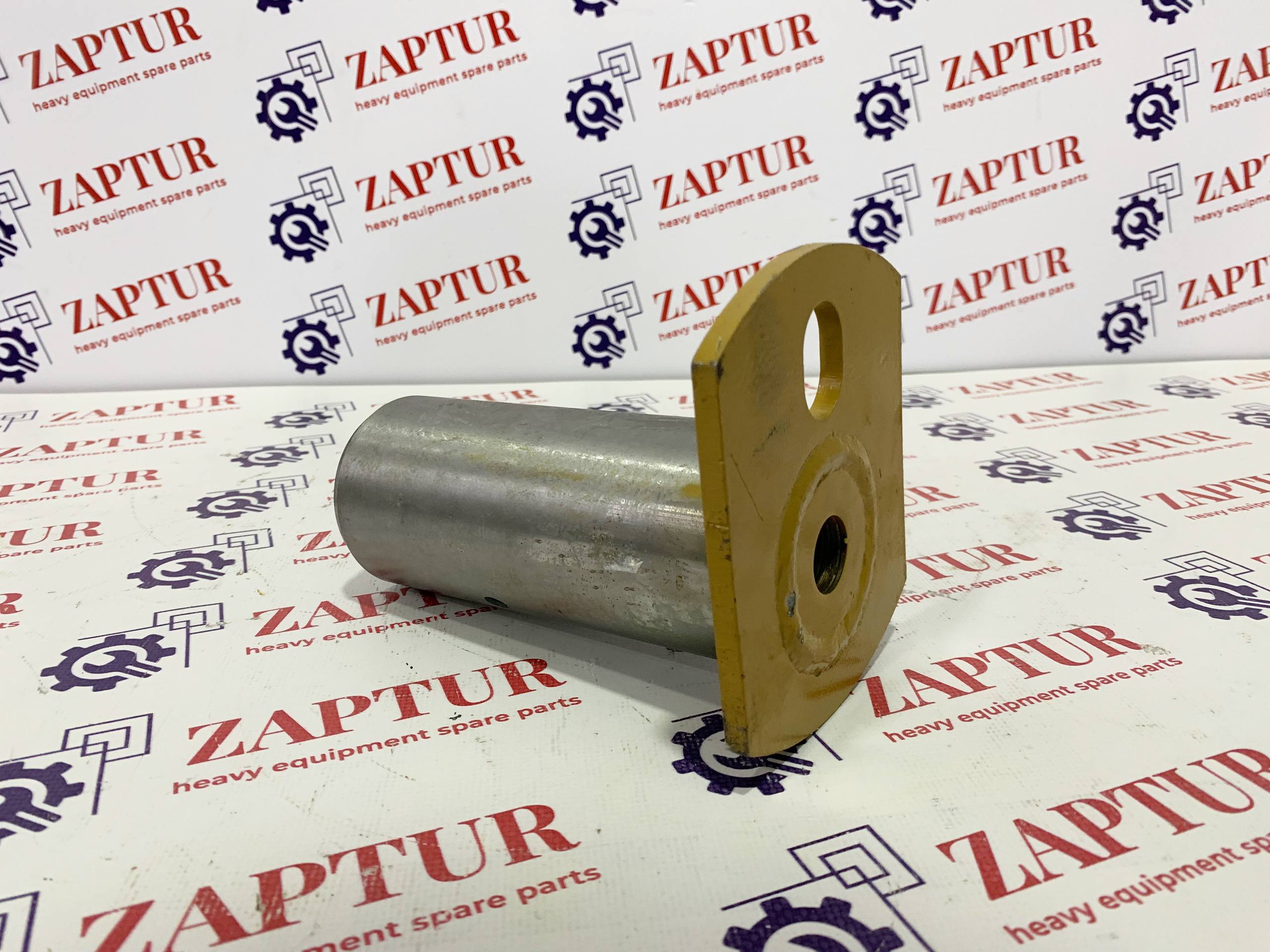 This pin is suitable for Komatsu machinery