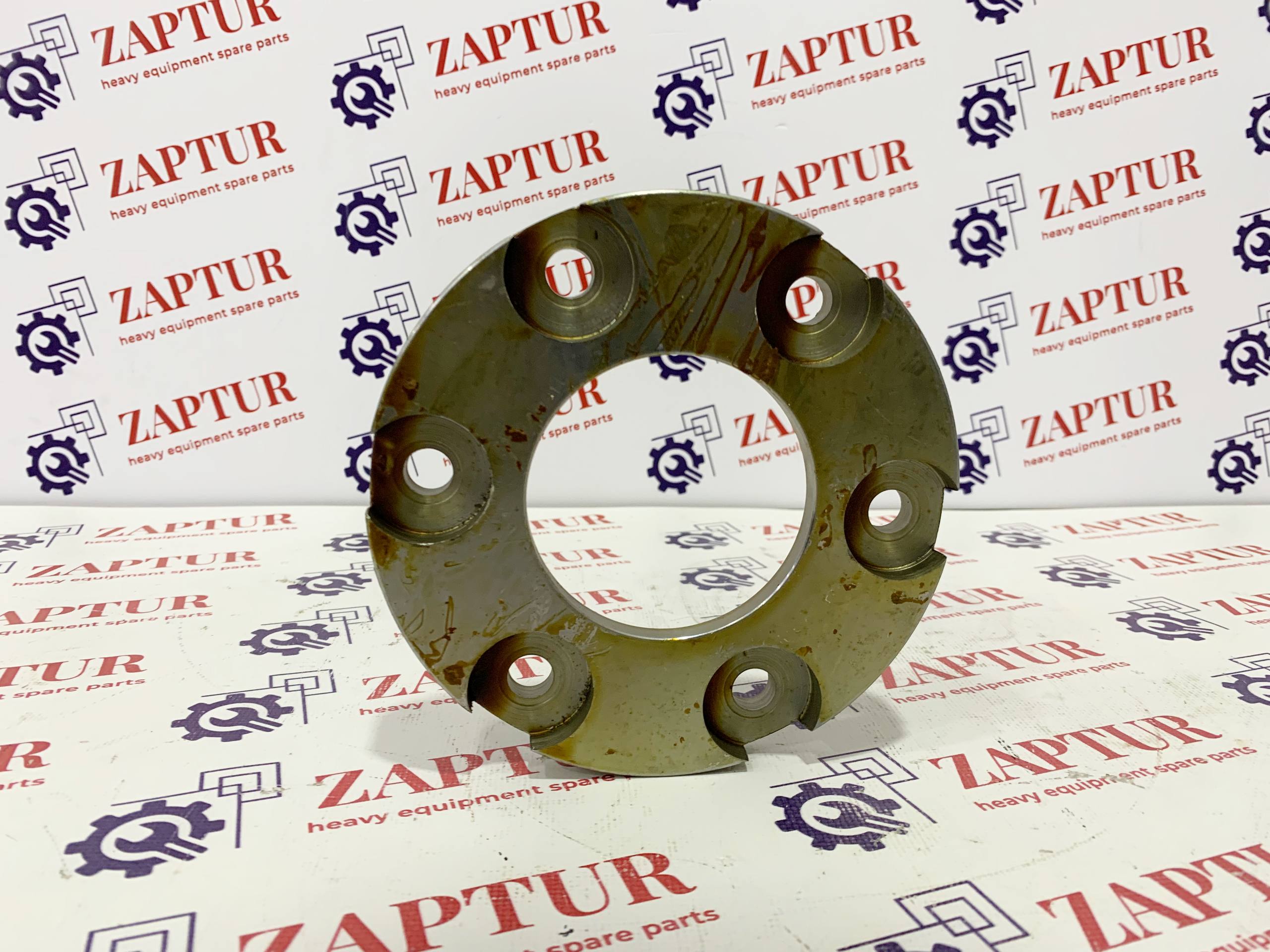 KOMATSU 418-46-13330 RETAINER