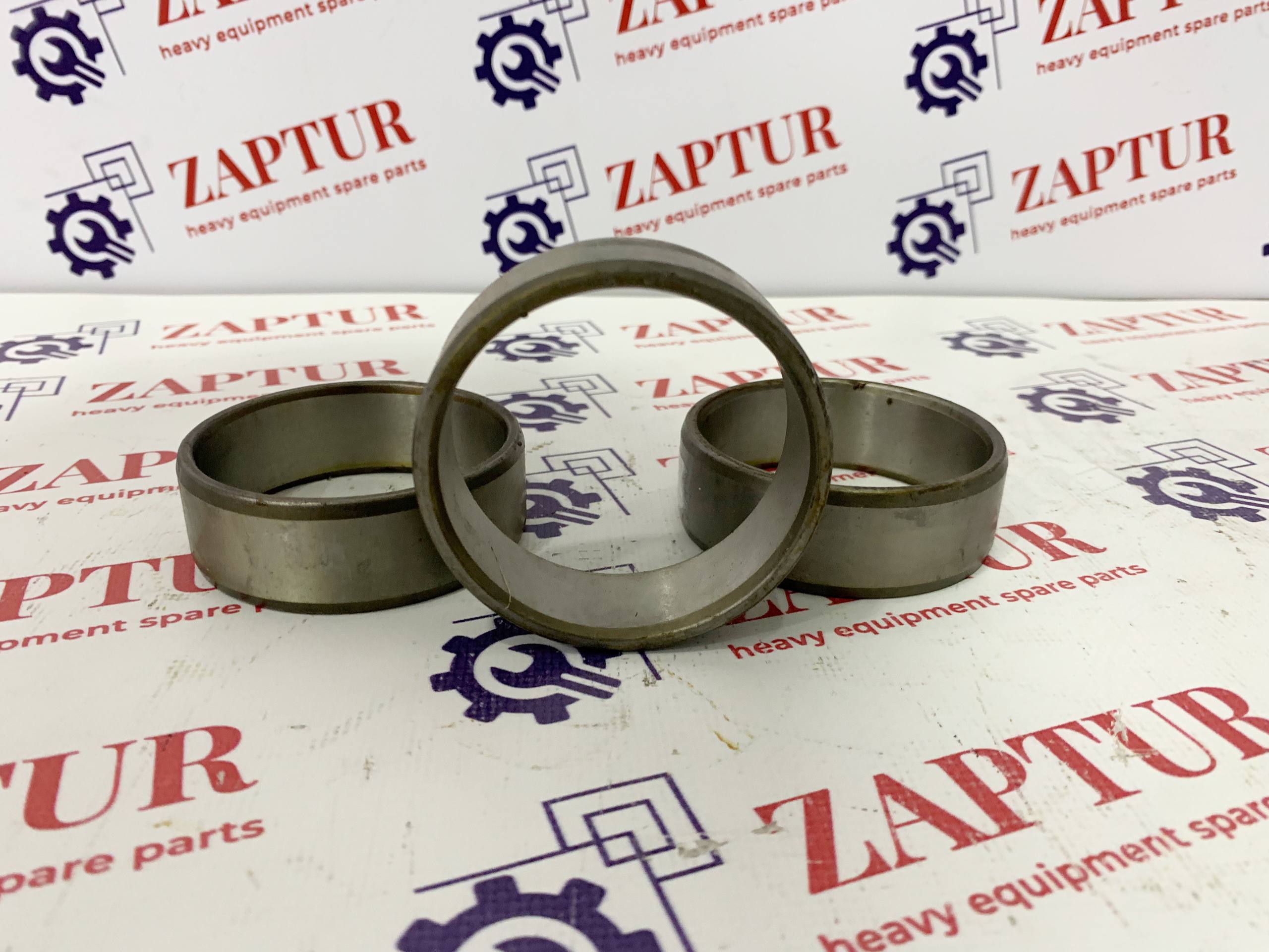 This bushing is suitable for Komatsu machinery