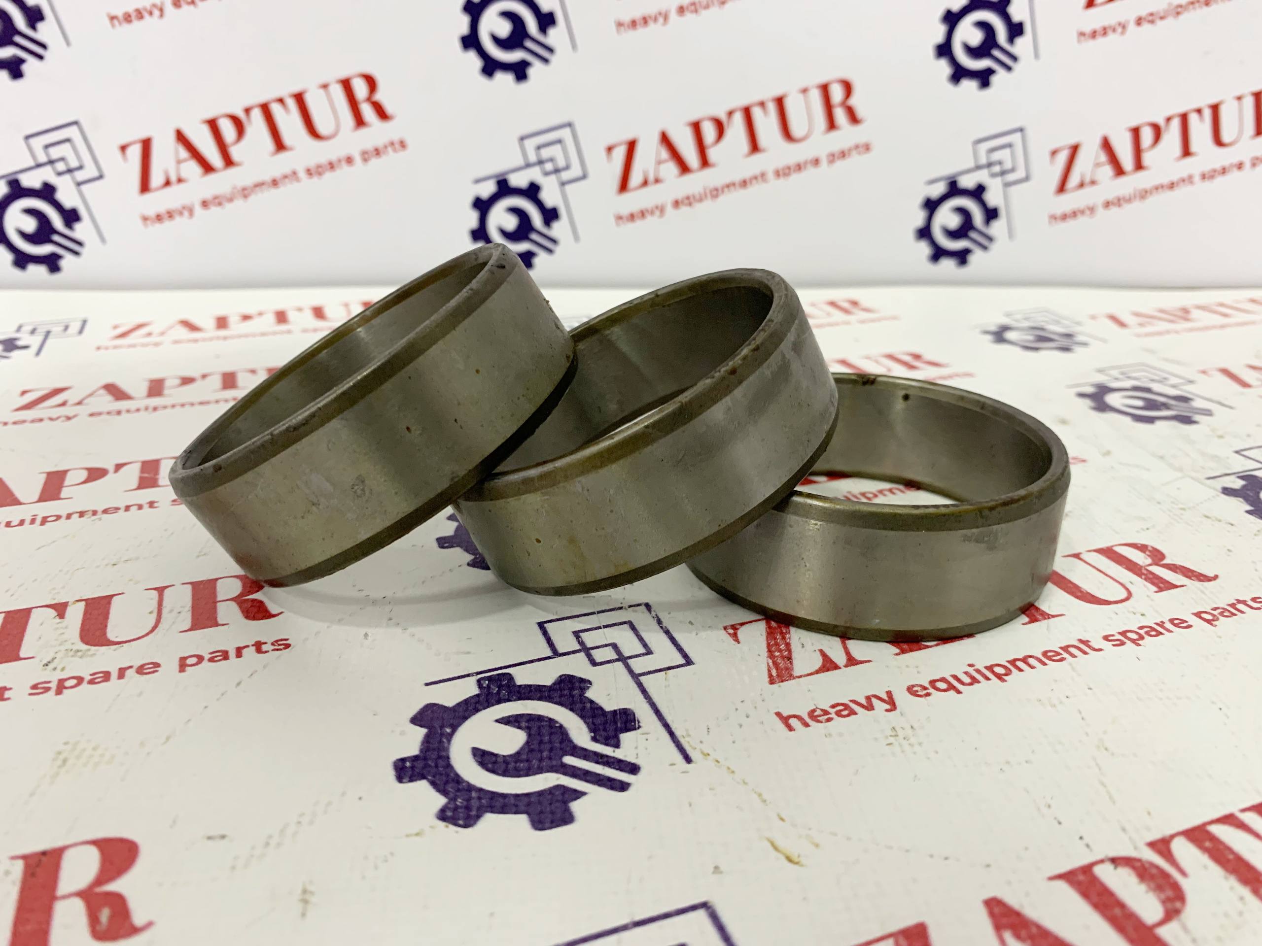 KOMATSU 418-46-22210 BUSHING