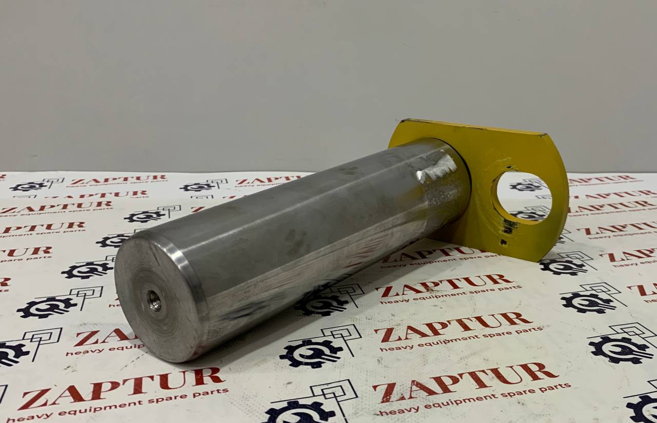 KOMATSU 418-70-11921 PIN [ZAPTUR]