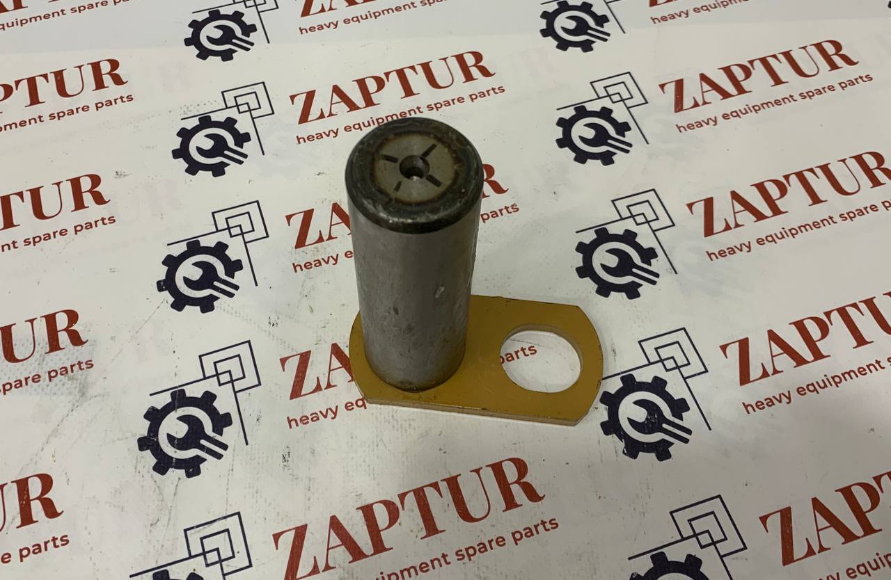 KOMATSU 419-46-12260 PIN [ZAPTUR]
