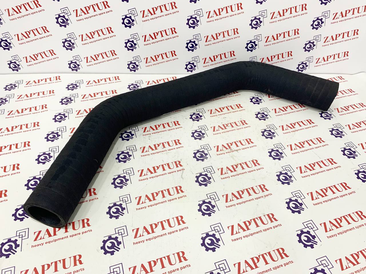 KOMATSU 421-03-32110 HOSE [ZAPTUR]