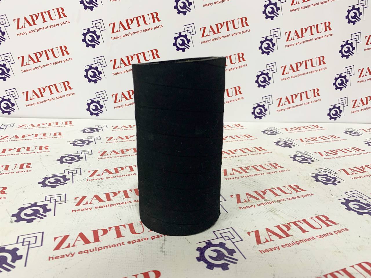 KOMATSU 421-03-32131 HOSE [ZAPTUR]