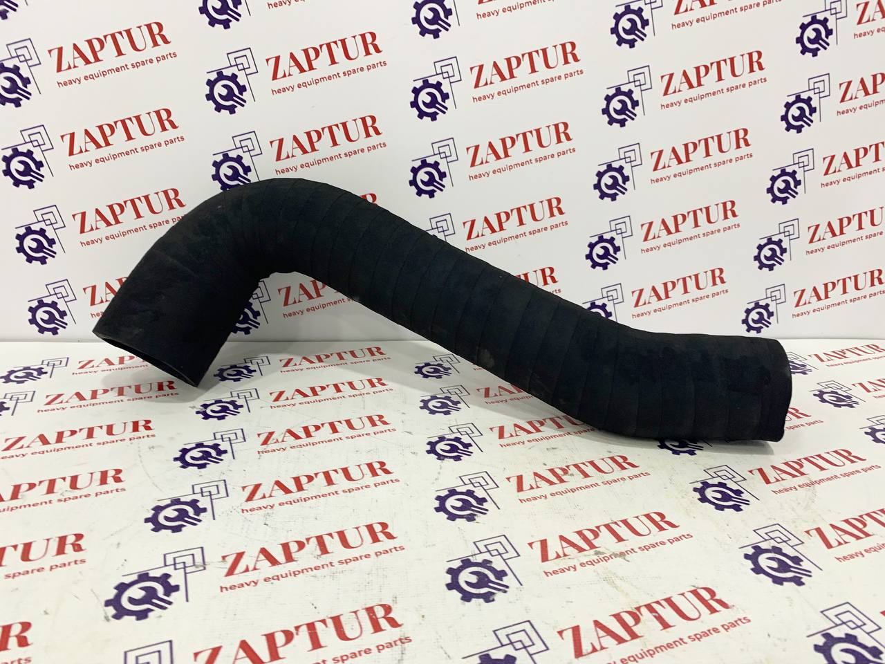 KOMATSU 421-03-32132 HOSE [ZAPTUR]