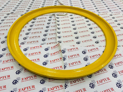 KOMATSU 426-30-12120 FLANGE [ZAPTUR]