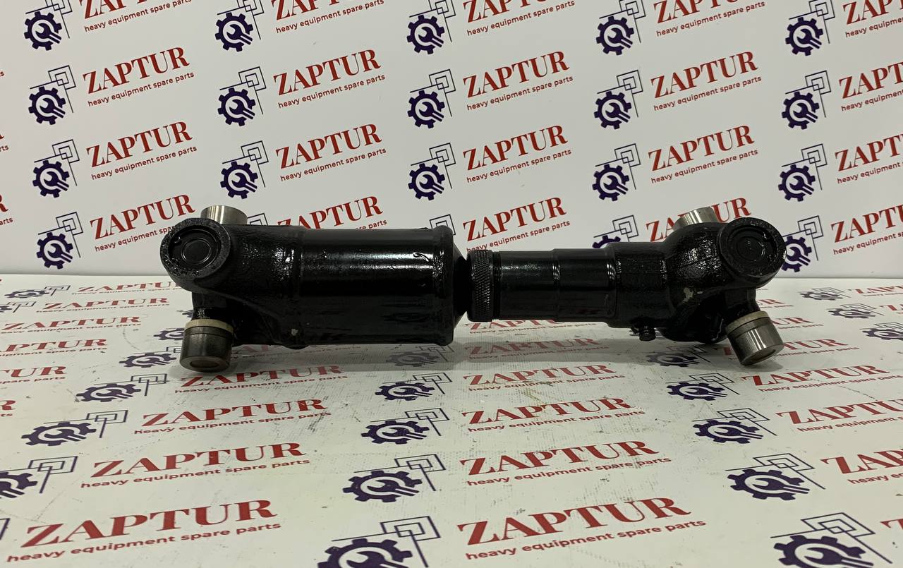 KOMATSU 42N-20-11300 DRIVE SHAFT [ZAPTUR]