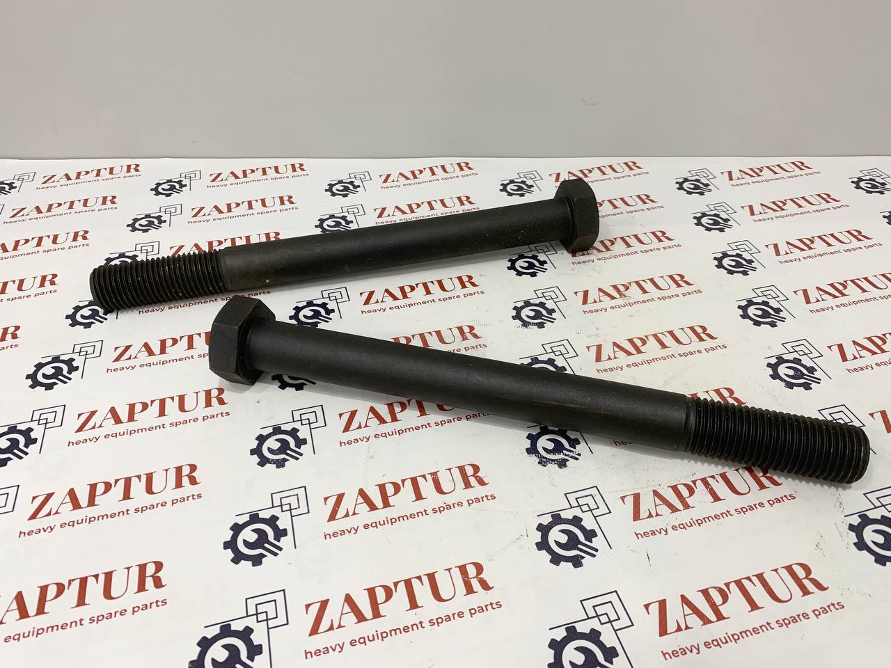 KOMATSU 51579098 BOLT [ZAPTUR]