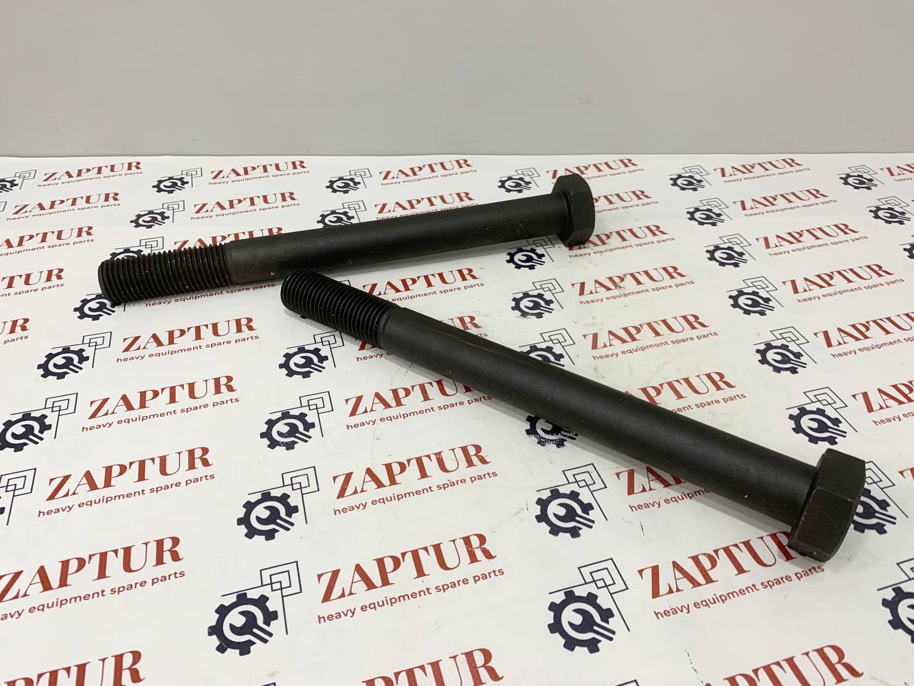 KOMATSU 51579098 BOLT [ZAPTUR]
