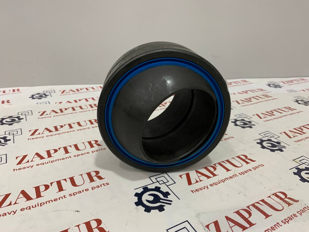 This bushing is suitable for Komatsu machinery