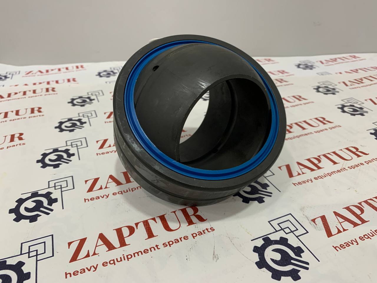 KOMATSU 569-63-22880 BUSHING [ZAPTUR]