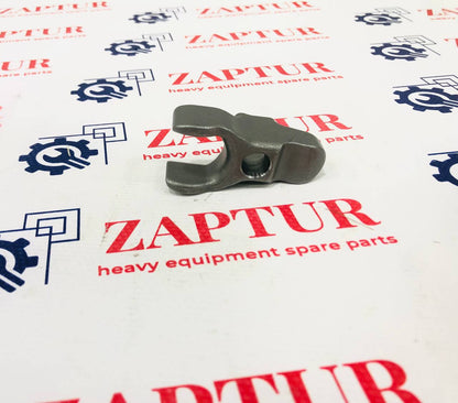 KOMATSU 6156-71-1161 INJECTOR HOLDER [ZAPTUR]