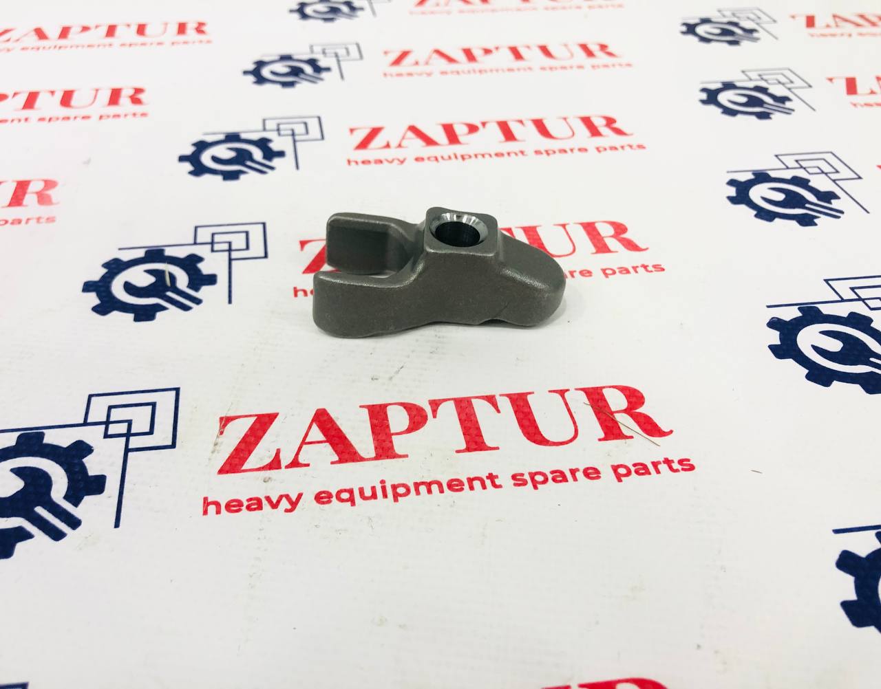 KOMATSU 6156-71-1161 INJECTOR HOLDER [ZAPTUR]