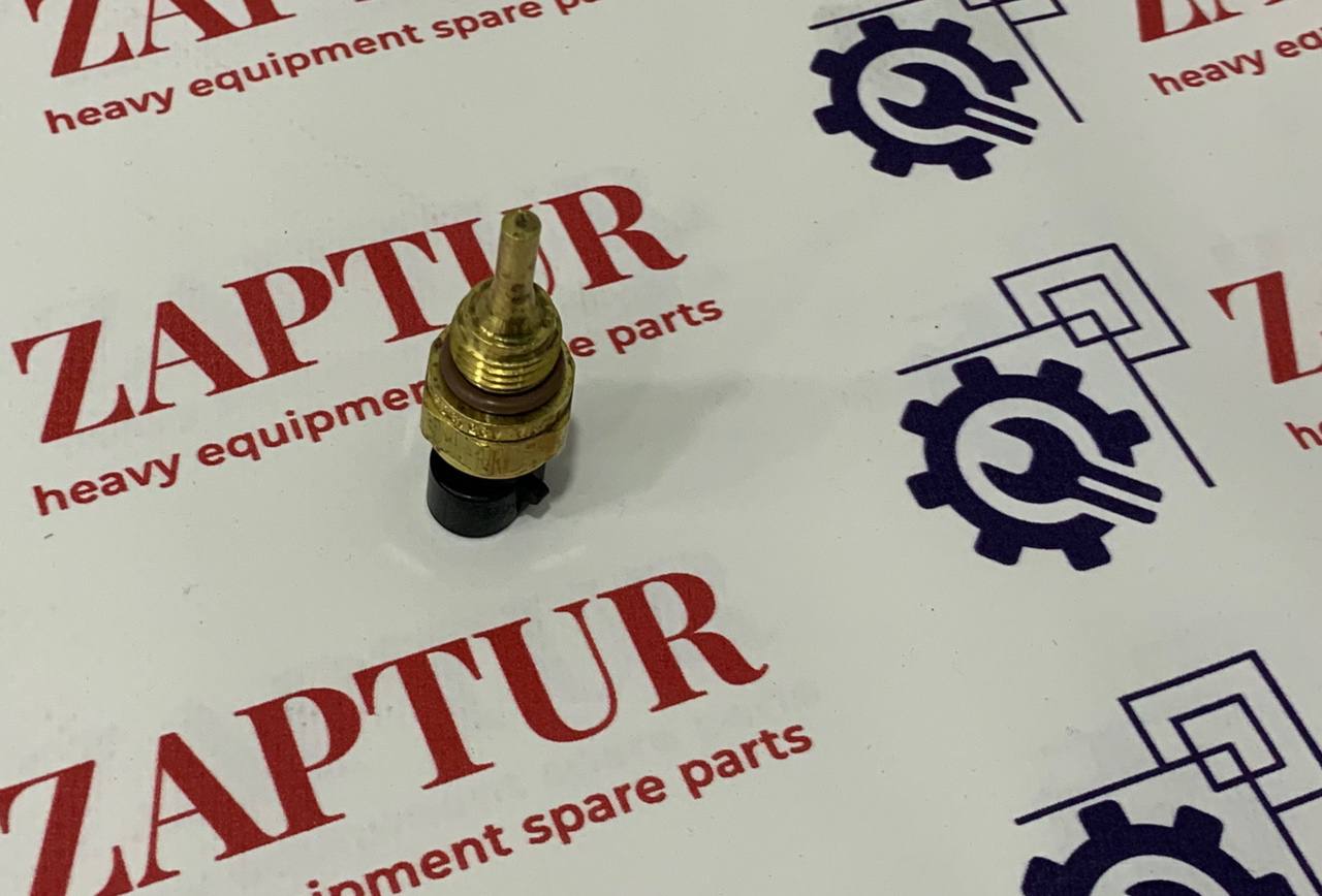 KOMATSU 6261-81-6901 SENSOR [ZAPTUR]