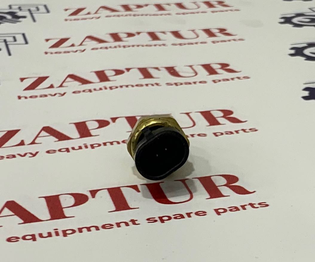KOMATSU 6261-81-6901 SENSOR [ZAPTUR]