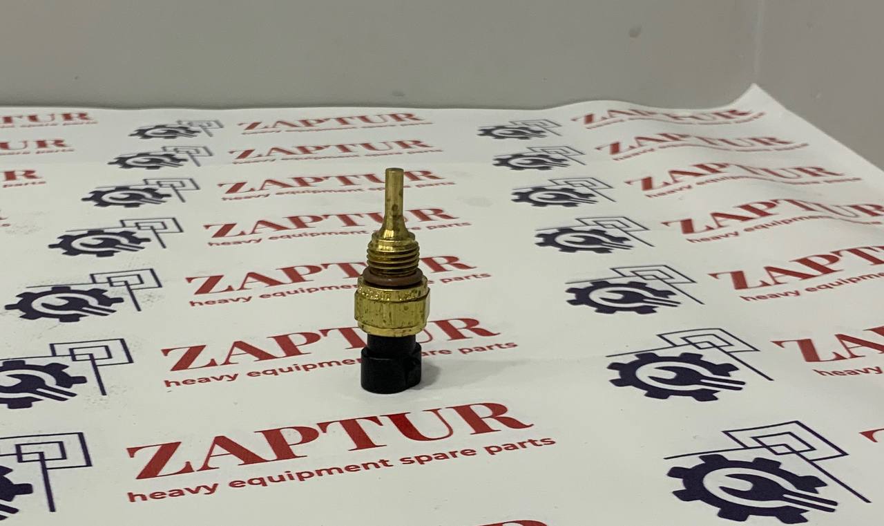 KOMATSU 6261-81-6901 SENSOR [ZAPTUR]