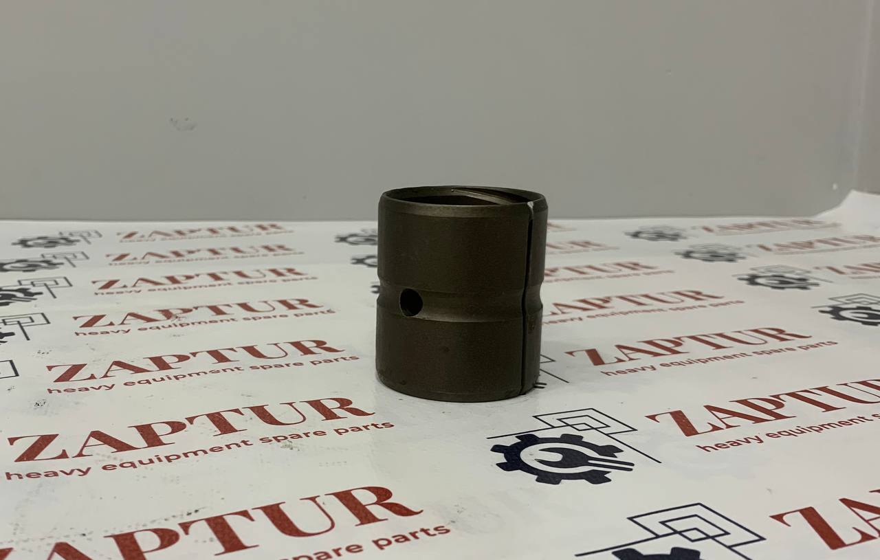 KOMATSU 707-76-40020 BUSHING [ZAPTUR]