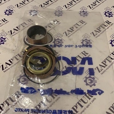 KOMATSU 707-99-26530 SEAL KIT [ZAPTUR]