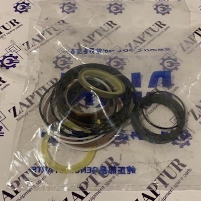 KOMATSU 707-99-35590 SEAL KIT [ZAPTUR]