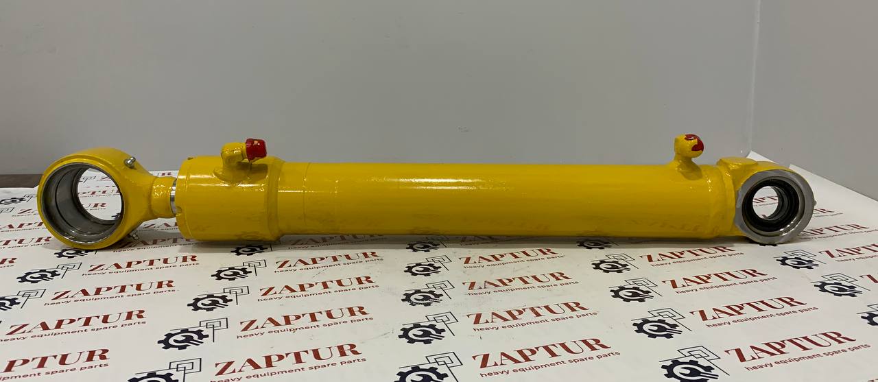 KOMATSU 707-E0-00510 HYDRAULIC CYLINDER [ZAPTUR]