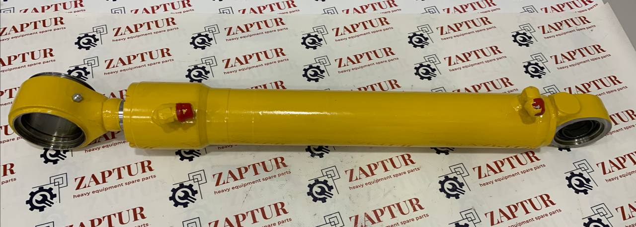 KOMATSU 707-E0-00510 HYDRAULIC CYLINDER [ZAPTUR]