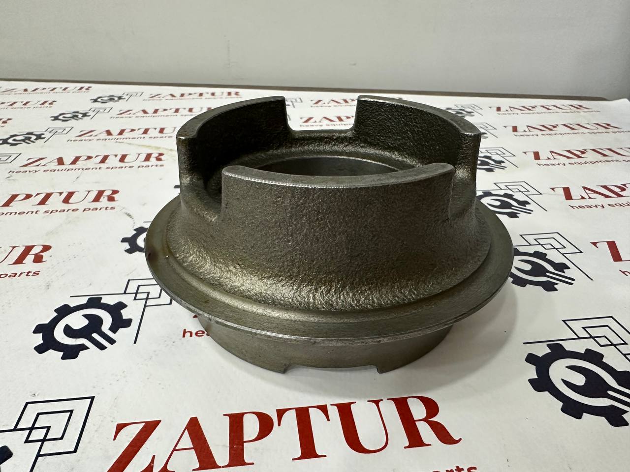 KOMATSU 711-57-11190 GUIDE [ZAPTUR]