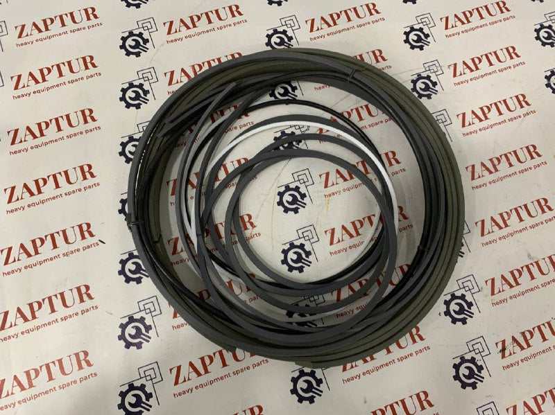 KOMATSU 79989073 SEAL KIT [ZAPTUR]