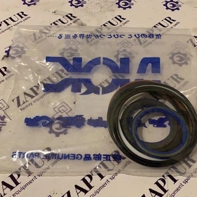 KOMATSU 878000490 SEAL KIT [ZAPTUR]