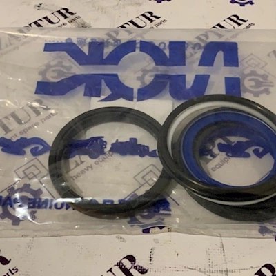 KOMATSU 878000492 SEAL KIT [ZAPTUR]